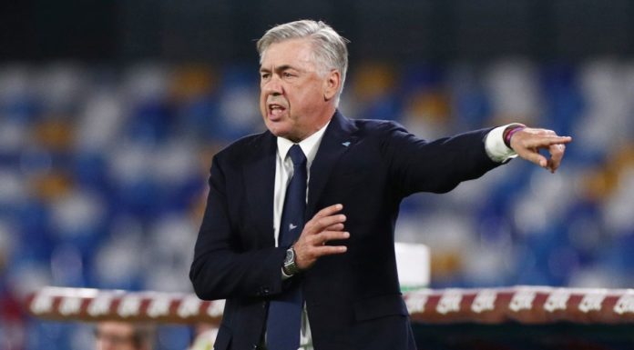 PREMIER LEAGUE. BUONA LA PRIMA DI ANCELOTTI, CHELSEA KO IN CASA