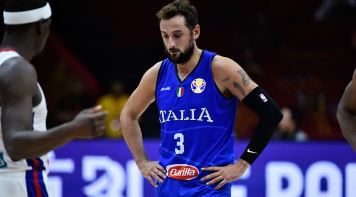 OKLAHOMA CITY E SAN ANTONIO AL TAPPETO NELLA NOTTE DELL’NBA