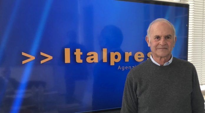 TORNEO TENNIS LADIES OPEN PALERMO SARA’ PRESENTATO ANCHE A NEW YORK