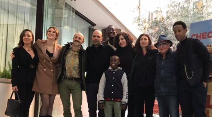 “TOLO TOLO”, ZALONE “FILM POETICO, NON È CONTRO SALVINI”