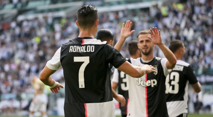 STELLE E CONFERENZE ALL’11^ EDIZIONE DEL GLOBE SOCCER AWARDS A DUBAI