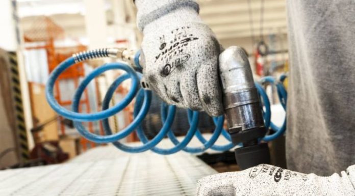 PER LE PMI LA CATTIVA BUROCRAZIA COSTA 57 MILIARDI L’ANNO