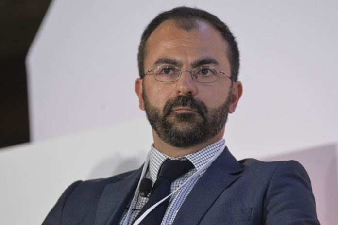 ASSEMBLEA ANNUALE RETE IMPRESE ITALIA