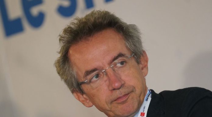 UNIVERSITÀ, MANFREDI “SERVE UN PIANO PLURIENNALE PER IL RILANCIO”