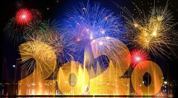 CAPODANNO, PER IL CENONE SI SPENDERANNO 94 EURO A FAMIGLIA