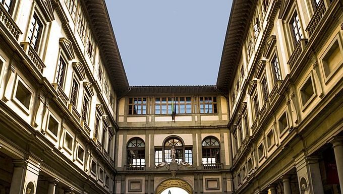 IL 5 GENNAIO TORNANO LE DOMENICHE GRATUITE NEI MUSEI