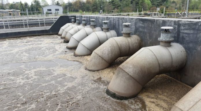 Acqua, sul sito Arera i dati sulla qualità contrattuale delle gestioni