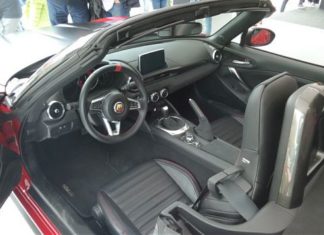 39601