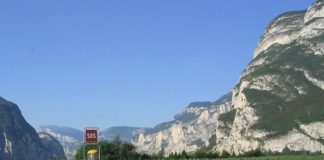 VDA, OK AGEVOLAZIONI TARIFFE AUTOSTRADALI