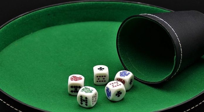 GIOCAO D’AZZARDO IN TOSCANA, I PROGETTI PER CONTRASTARLO