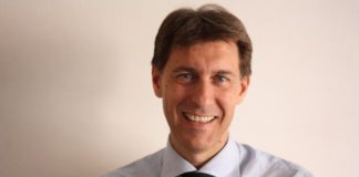 OPEN FIBER, COLUCCI NUOVO RESPONSABILE COMUNICAZIONE