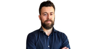 DOUBLEYOU CON ZUCCHETTI STRATEGIA VINCENTE