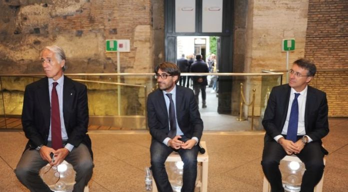 BUSSOLA TRASPARENZA, 100% REQUISITI SODDISFATTI