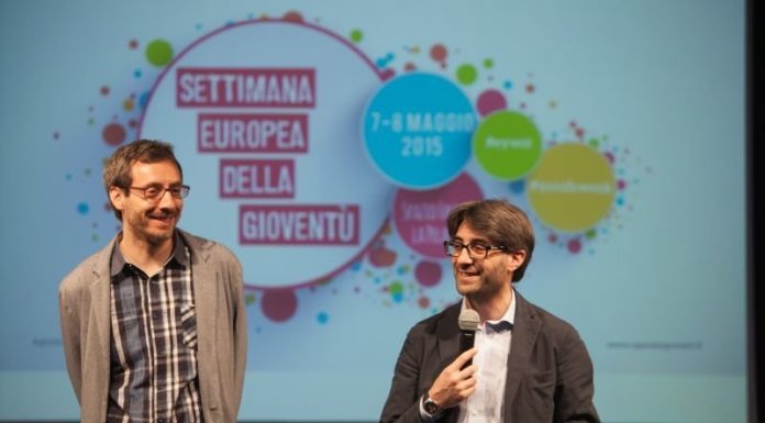 D’ARRIGO “NEL 2015 100% FONDI UE IMPEGNATI”