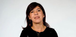 ANGELA FOTI NUOVA VICEPRESIDENTE DELL’ARS