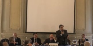 ACCORDO TRA FIDIMED E BANCA PROGETTO PER LE PMI SICILIANE