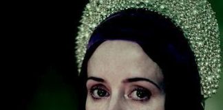 PIRELLI, THE CAL 2020 ISPIRATO A GIULIETTA