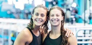 CARRARO D’ORO, CASTIGLIONI E PELLEGRINI D’ARGENTO