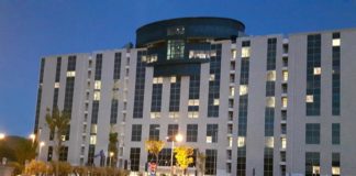 PROGETTI BENI CULTURALI, CONVENZIONI CON 32 COMUNI