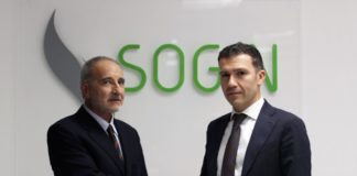 SOGIN, NOMINATO IL NUOVO CDA