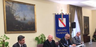 DE LUCA “ANIMALE DOMESTICO PER MOLTI È RAGIONE DI VITA”