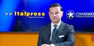 MANOVRA, CONFASSOCIAZIONI “GIUDIZIO NON POSITIVO”