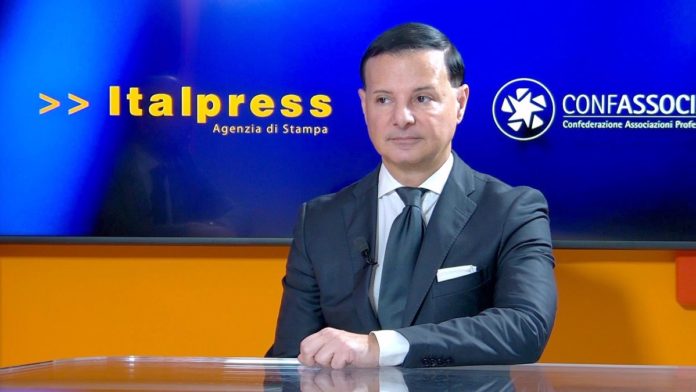 Deiana Confassociazioni