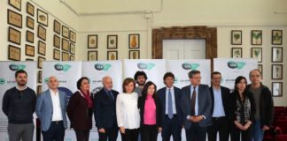 A PORTICI PROGETTO ENEA SULLA QUALITÀ DELL’ARIA