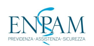 Enpam, nel 2019 1,7 mld di avanzo e 22,8 di patrimonio