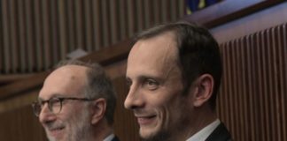 FEDRIGA “49 MILIONI PER POLO OSPEDALIERO PORDENONE”