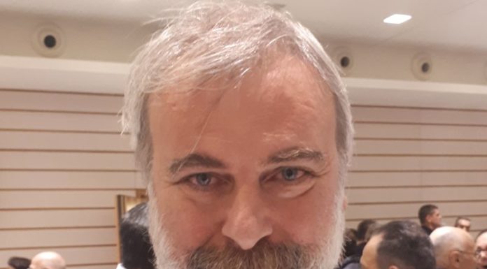 DON GABBRICCI “MANCINI HA CREATO UN GRUPPO UNITO”