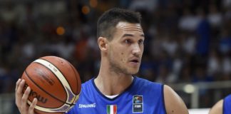 Play-off Nba, Gallinari non basta ai Thunder, Lakers ko