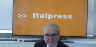 LA SERIE C SI FERMA UN TURNO PER PROTESTA