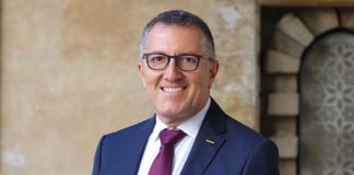 PASQUA CAPOGRUPPO M5S ALL’ARS