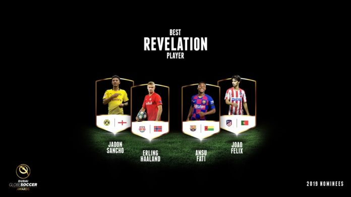 Globe_rivelazione_2019_uff_st