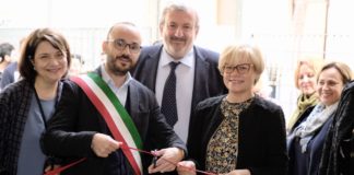 NASCE BIG”, LA BIBLIOTECA DI COMUNITÀ DI GROTTAGLIE