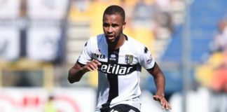 PARMA AVANTI IN COPPA ITALIA, ORA LA ROMA