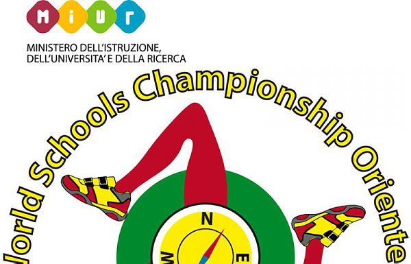 IL 13 APRILE PRESENTAZIONE MONDIALI AL MIUR