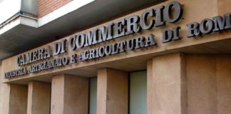 UN FONDO PER LE IMPRESE COLPITE DALLA CRIMINALITÀ