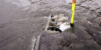MILANO, SALA “PIÙ FONDI PER LA CURA DELLE STRADE”
