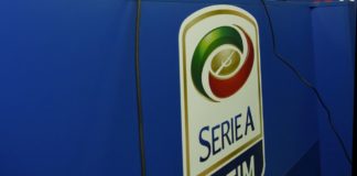 Lega di A “Ripresa quando ci saranno le condizioni”