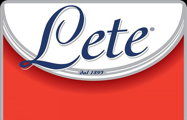 NEI PRIMI 10 MESI PERFORMANCE MIGLIORI DEL MERCATO