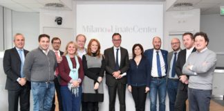 IN COMMISSIONE SERVIZIO TAXI NEL BACINO AEROPORTUALE