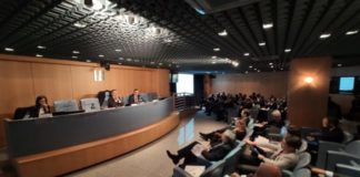 MEFOP, MERCATI PRIVATI IN CRESCITA