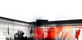 A ROMA NUOVA ESPOSIZIONE DI SERAFINO MAIORANO