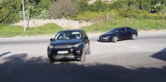 MALTA, MUSCAT CONVOCA RIUNIONE DI GABINETTO