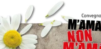 IN CITTADELLA CONVEGNO SULLA VIOLENZA DI GENERE