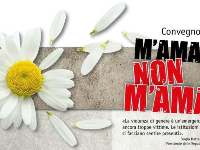Mama-non-mama