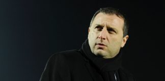 DEVIS MANGIA NUOVO CT DI MALTA