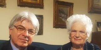 SEGRE “STUDIARE DI PIÙ LA COSTITUZIONE”